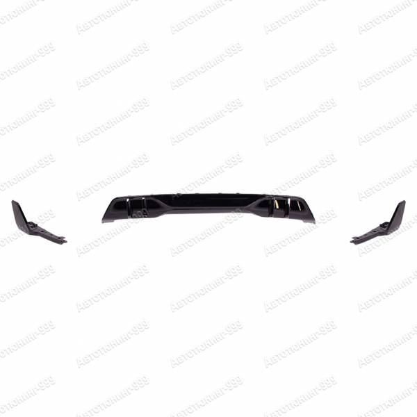 �������� M Performance BMW X5 (G 05) ����������