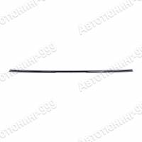 ������� ������ ��������� M Sport �� BMW X7 (G 07) 2023 � �����