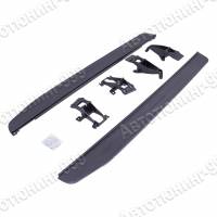 ������ �� Range Rover Sport � �������� - ������ ���� 2017- 2021 � �����