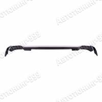 ������� �� Land Rover Discovery 4 � �����