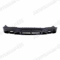 �������� 63 AMG Mercedes AMG GT C190 ���������� � �����