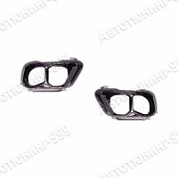 ������� M Sport �� BMW X7 (G 07) 2023   � �����