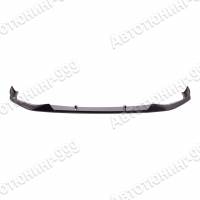 ���� M perfomance �� BMW 5 series (G 30) ���������� � �����