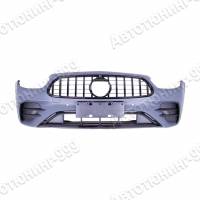 ������ 5.3 AMG Black �� Mercedes E-klass (W 213) 2020-�� � �����