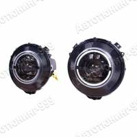 ���� �� Mercedes G-klass (W 463) ������ 2018  � �����