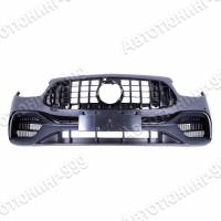 ������ 63 AMG black �� Mercedes E-klass (W 213) 2020-�� � �����