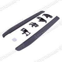 ������ �� Range Rover Vogue � �������� 2013 - 2021 � �����