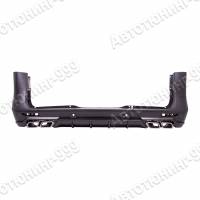 ������ AMG ������ �� Mercedes V-klass (w 447) � �����