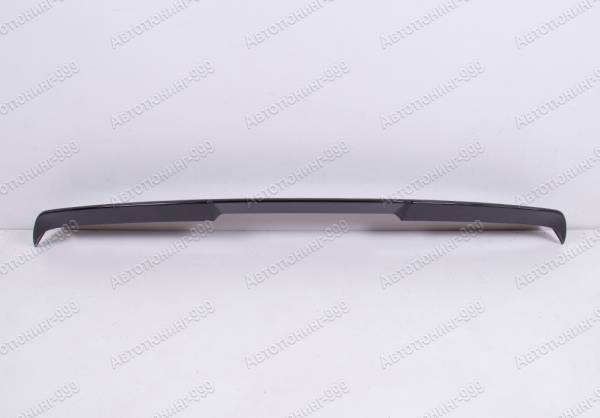 ������� �� V klass (W 447)