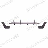 ���� ������ ��� Mercedes CLA (C 118 ) 2019-��. � �����