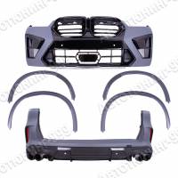 ����� F95 BMW X5 (G 05) ����������  � �����