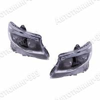 ���� Mercedes V klass (W 447) ����� 2023 � �������� Mercedes-Benz � �����