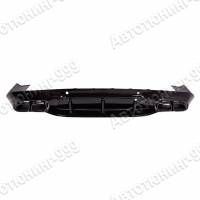 �������� � ������� 63 AMG �� Mercedes CLS (C 257) ������ � �����