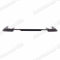 ������� M Performance BMW X5 (G 05) ���������� � �����