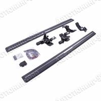 ������ ��������� X5 �� BMW X5 (G 05) � �����