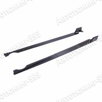 ������ M Sport �� BMW X7 (G 07) 2023 � �����