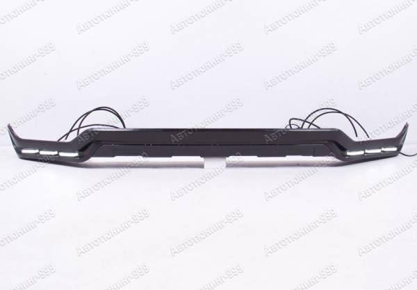 ���� Brabus �� ������ 63 AMG �� Mercedes G-klass (W 465) 2025 �.�.