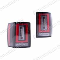 ������ ����� Rolls-Royce Cullinan �� Range Rover  � �����